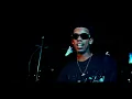 Ya Lo Dijo - Js Serna ❌ El Americano 4KT (Video Oficial)