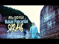 Download Lagu Aiko Fayola - Makan Pancarian Surang - Lagu Minang  Terbaru 2025 -  Music Video Official