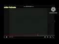 Not Another Word Out of You For Interrupting MonitorAnimate67