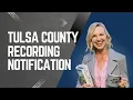 Protect Your Deed to Protect Your Property Tulsa Real Estate Tips