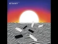 Acid Jazz - Herr Krank