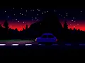 konfuz - автопилот (slowed | reverb)