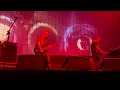 Seefeel - Climactic Phase #3 - Keroxen - Santa Cruz Tenerife - 11-Sept-2026