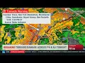 The Weather Channel s Coverage On Ida Includes Tornado And Flash Flood Emergencies 21