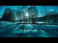 Download Lagu Aku Takut Kamu Pergi (Moza Medley Cover)