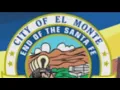 City of El Monte launches guaranteed income program