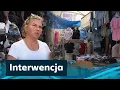 Download Lagu Wojna o bazar! Gdzie zniknęły pieniądze kupców?