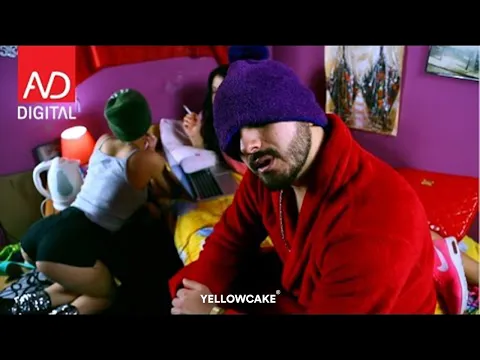 GJIKO ft MC Kresha Edhe tri