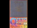 Download Lagu Queen - I Want It All (GHIIVI Release 1998)