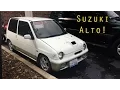 Suzuki Alto In Illinois