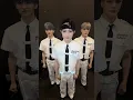 Download Lagu 대파즈 바라밤 왔습니다 #MARK #JENO #CHENLE #NCTDREAM