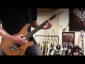 Download Lagu Guitar Cover - Last Friday Night (T.G.I.F.) - Katy Perry - Heavy Rock Metal Version - Guitar Solo