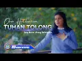 Download Lagu Ona Hetharua - TUHAN TOLONG (Official Music Video)