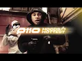 Download Lagu Sav NDO - Hoods Hottest | P110