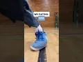 Download Lagu Traction test for the Nike BOOK 1! #basketballshoes #nikebook1