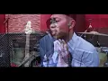 Download Lagu Alfina Rahma Mawaddah - Qod Anshoha (cover)