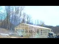 LANCO POLE BUILDINGS
