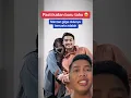 Download Lagu PACAR GILGA SAHID TERNYATA #shorts