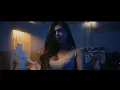 Download Lagu Jazeek - CC (Offizielles Musikvideo)