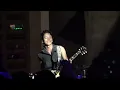 YOASOBI – Idol アイドル (Live at GRAMMY Museum, Los Angeles)