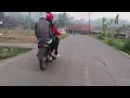 Download Lagu Vlog perjalanan 