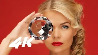 sony 4k demo hdr video for 4k oled tv 2160p