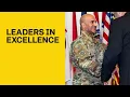 2024 FORT BELVOIR WELCOME