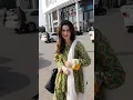 Download Lagu Hania Amir #haniaamir #shortsvideo #shorts