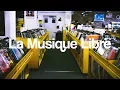 Download Lagu |No Copyright Music| Tobu - Melomania