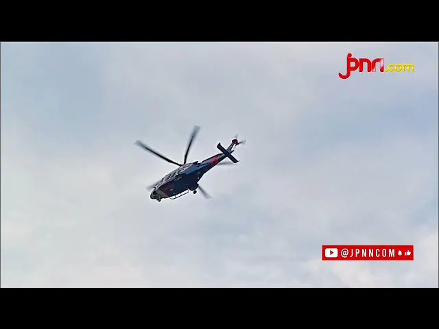 Operasi Ketupat 2026, Polri dan TNI Kawal Arus Mudik Lebaran - JPNN.com