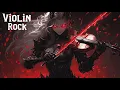 Download Lagu 🎻🎸 Strings of Rebellion – Rock Meets Violin! 🎸🎻