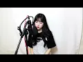 헤이즈(Heize) - 비도 오고 그래서(You,Clouds,Rain) COVER by 보람