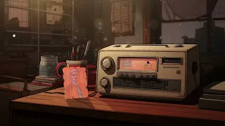 من روائع الشيخ المنشاوي سورة الطارق والفجر HD 