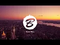 Mike Williams - Bambini (Original Mix)