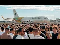 Download Lagu FESTIVAL SUNDAY MUSIC, AIRPORT EDITION 2025 / DJ SET LIVE / GREG HERMA