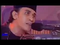 Download Lagu IWAN FALS Libur Kecil Kaum Kusam #iwanfals #falsmania #oi #k3r