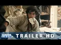Video di La vita straordinaria di David Copperfield (2020): Trailer Italiano del Film con Dev Patel - HD