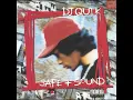 DJ Quik - Safe + Sound [Instrumental]