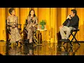 Madonna Truth or Dare 35th Niki Haris Donna De Lory Q A The Castro San Francisco - 26 4K