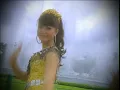 Download Lagu Sonny Jos Feat. Tia Josz - Selingkuh | Dangdut (Official Music Video)