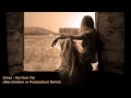 Grace - Not Over Yet (Max Graham vs Protoculture Remix)