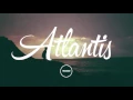 Gabriel Rios - Gold (Thomas Jack Remix)