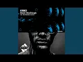 Download Lagu Disorder (Mari Mattham's Flee To Death Remix)