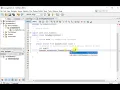 program to calculate sum of first N natural numbers in Java