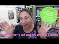 What is the Quickbooks Solution Providers Program from Intuit