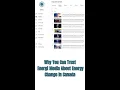 Download Lagu Why You Can Trust Energi Media About Energy Change in Canada