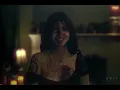 Bear (From "Obsession") - 2 Hour Ambient Loop