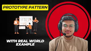 Prototype Pattern Explained with Python - patterns
