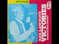 Lagu Cardinal Rex Lawson's Victories Vol II (Akpola AGL 60)
