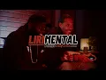 Lirimental - P-Money - Outplayed Remix